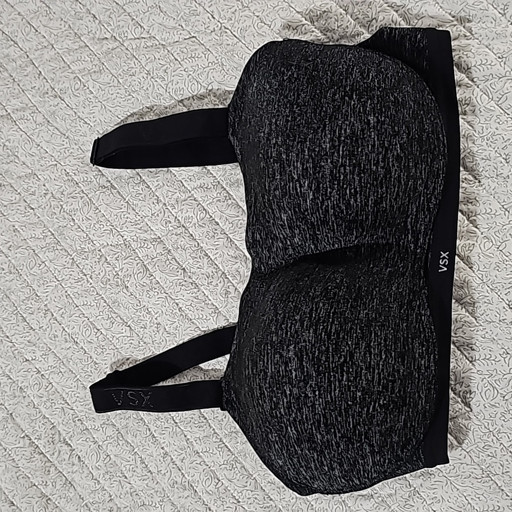 VSX (Victoria Secret) sports bra